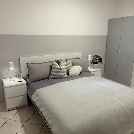 Apartment Cuore Del Lido Lignano Sabbiadoro Extérieur photo