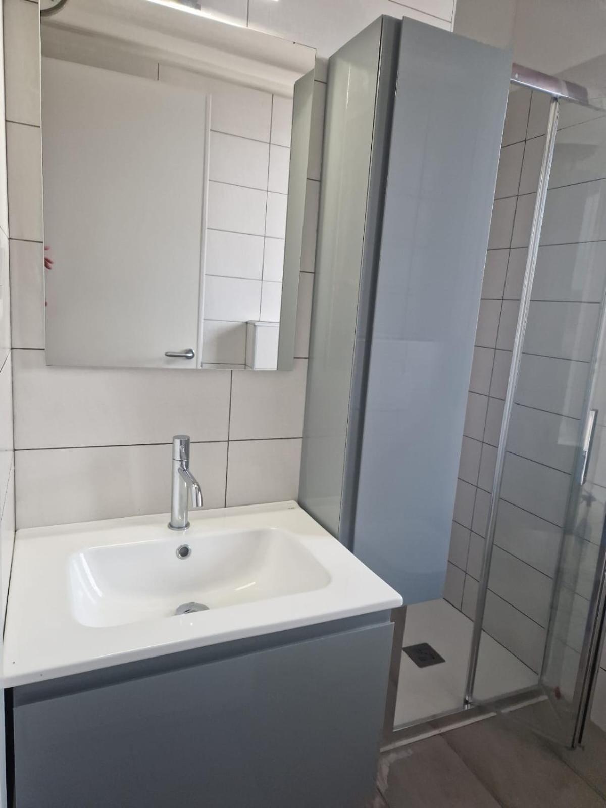 Apartment Cuore Del Lido Lignano Sabbiadoro Extérieur photo