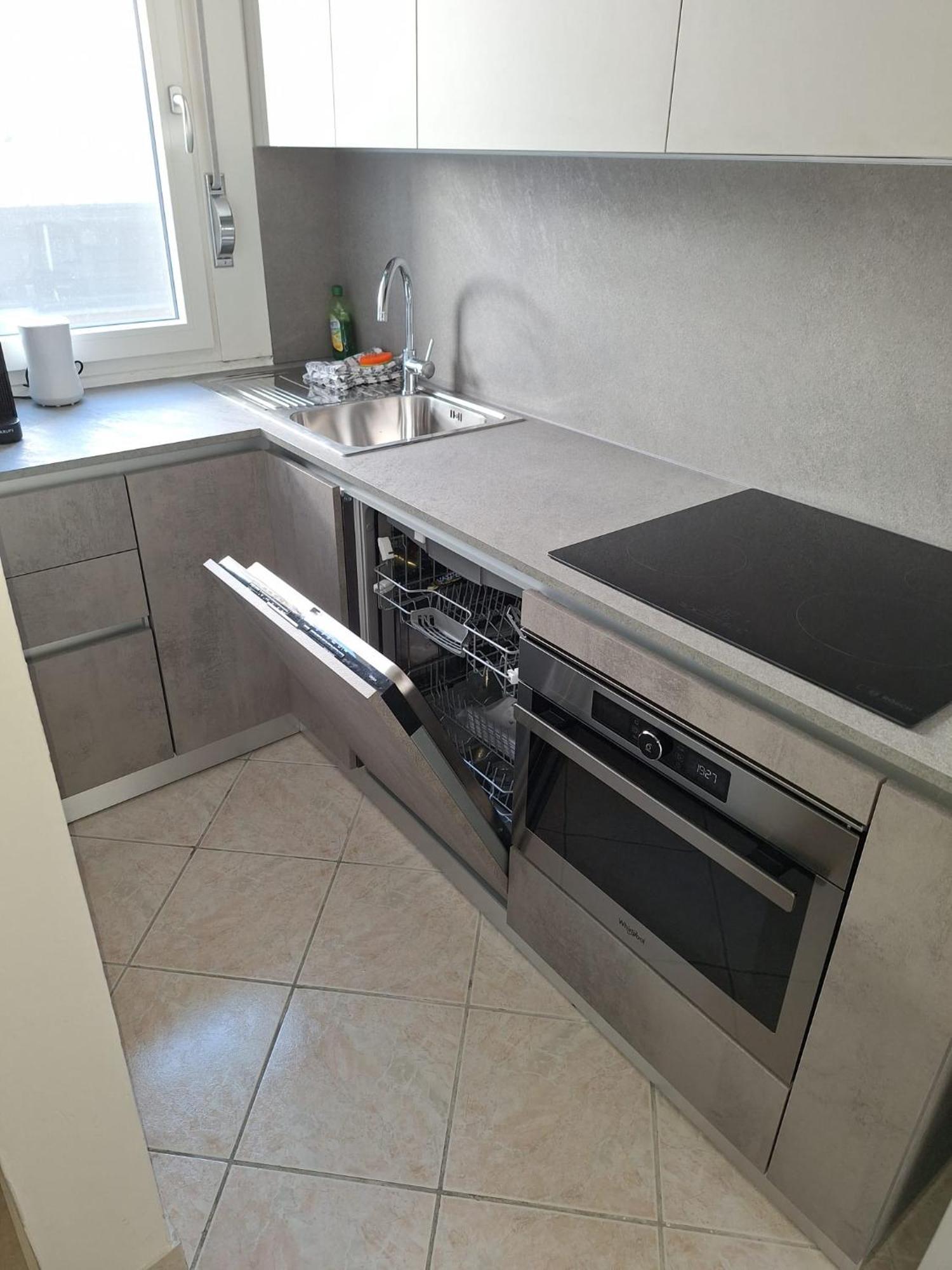 Apartment Cuore Del Lido Lignano Sabbiadoro Extérieur photo